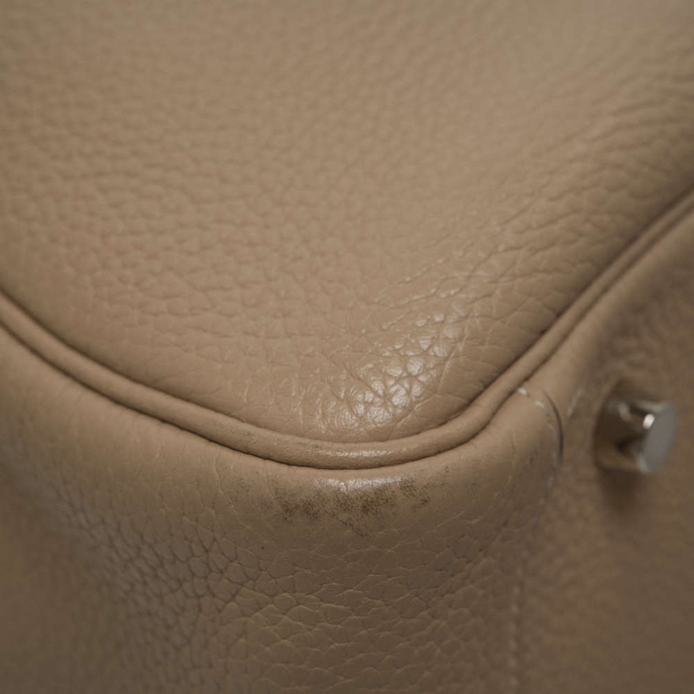 HERMES-LINDY-34-ARGILE-CLEMENCE-8277 corner1.jpg