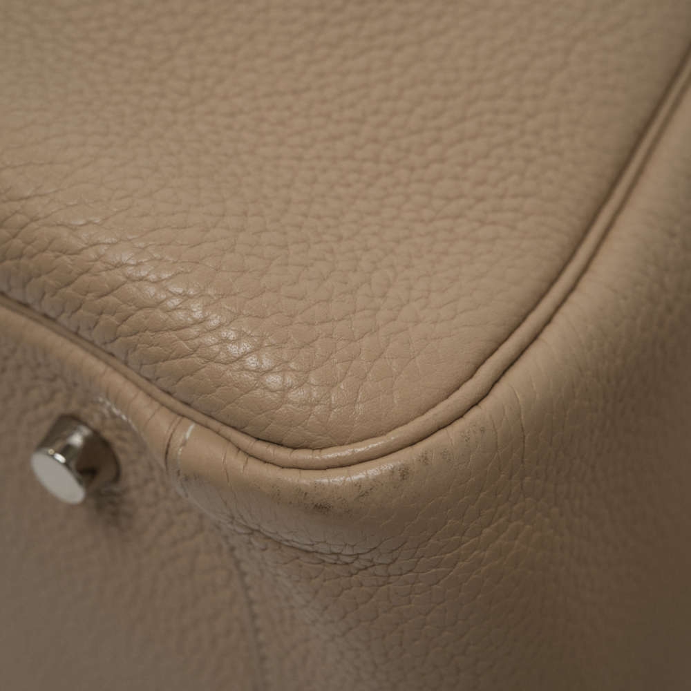 HERMES-LINDY-34-ARGILE-CLEMENCE-8277 corner2.jpg