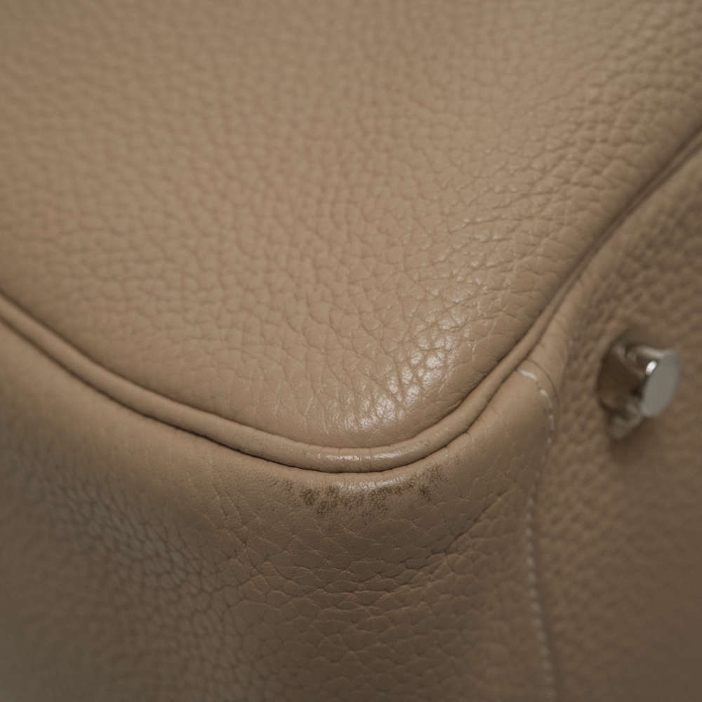 HERMES-LINDY-34-ARGILE-CLEMENCE-8277 corner3.jpg