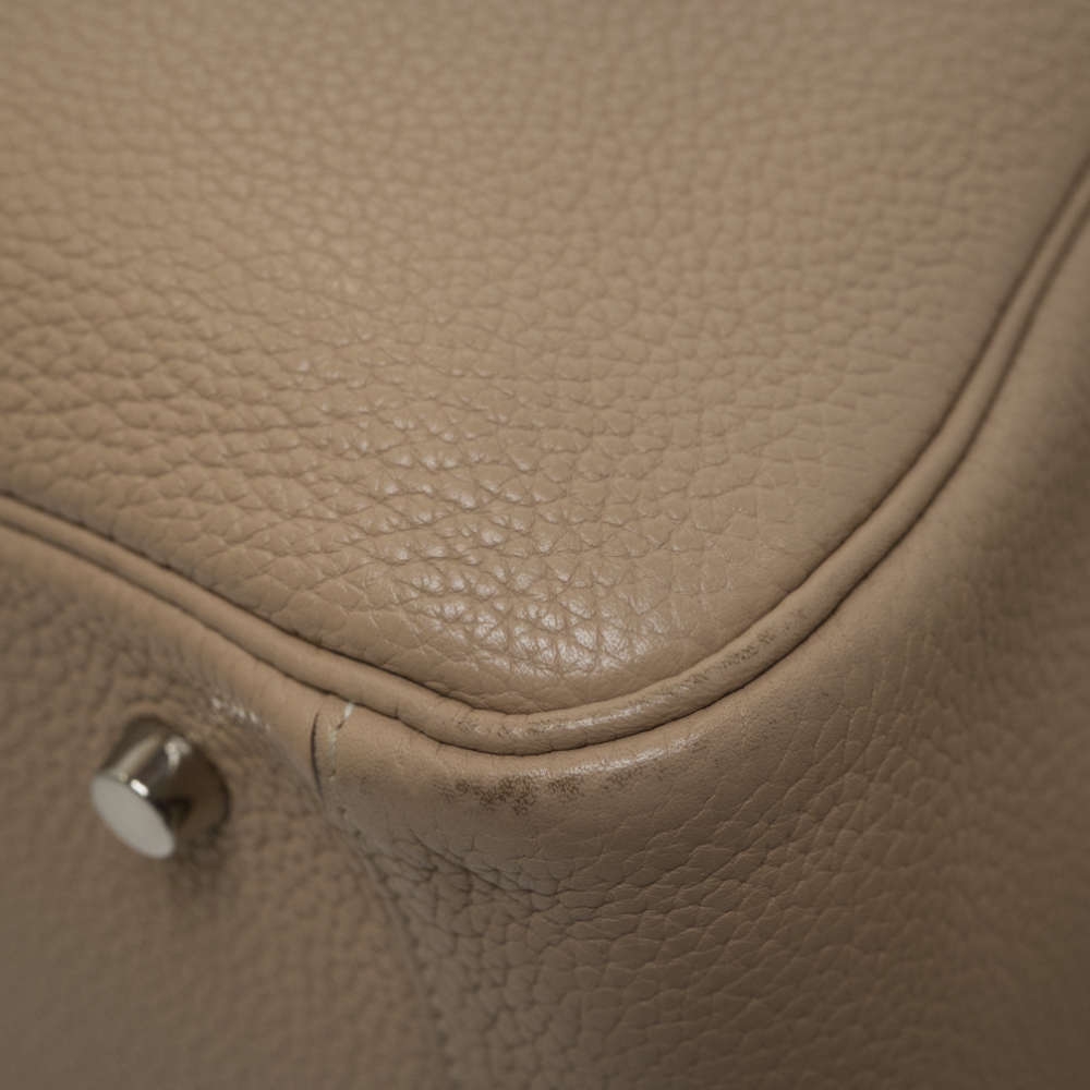 HERMES-LINDY-34-ARGILE-CLEMENCE-8277 corner4.jpg