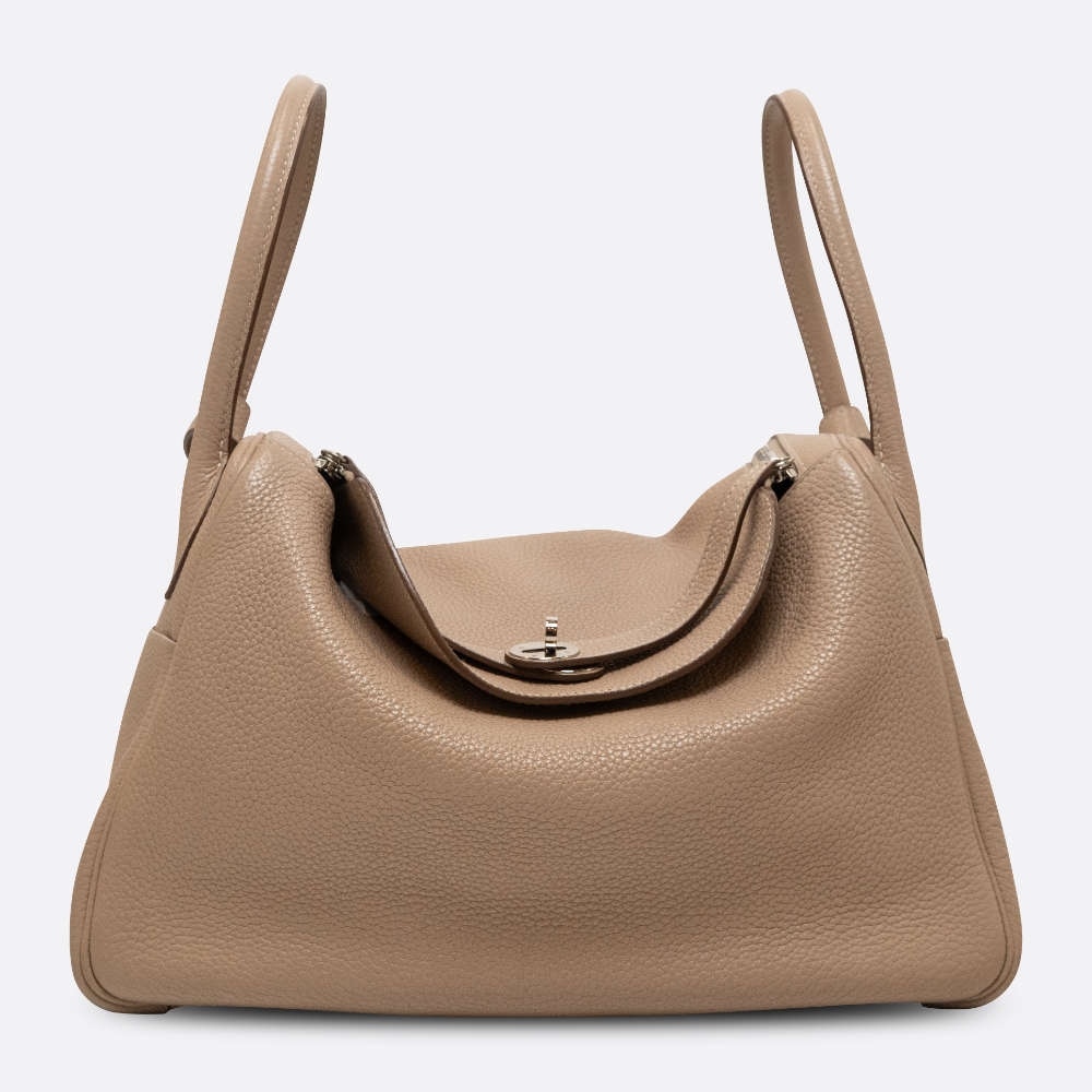 HERMES-LINDY-34-ARGILE-CLEMENCE-8277 front.jpg