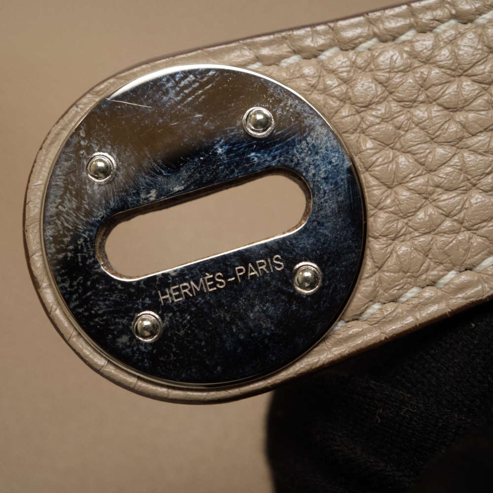 HERMES-LINDY-34-ARGILE-CLEMENCE-8277 hw2.jpg