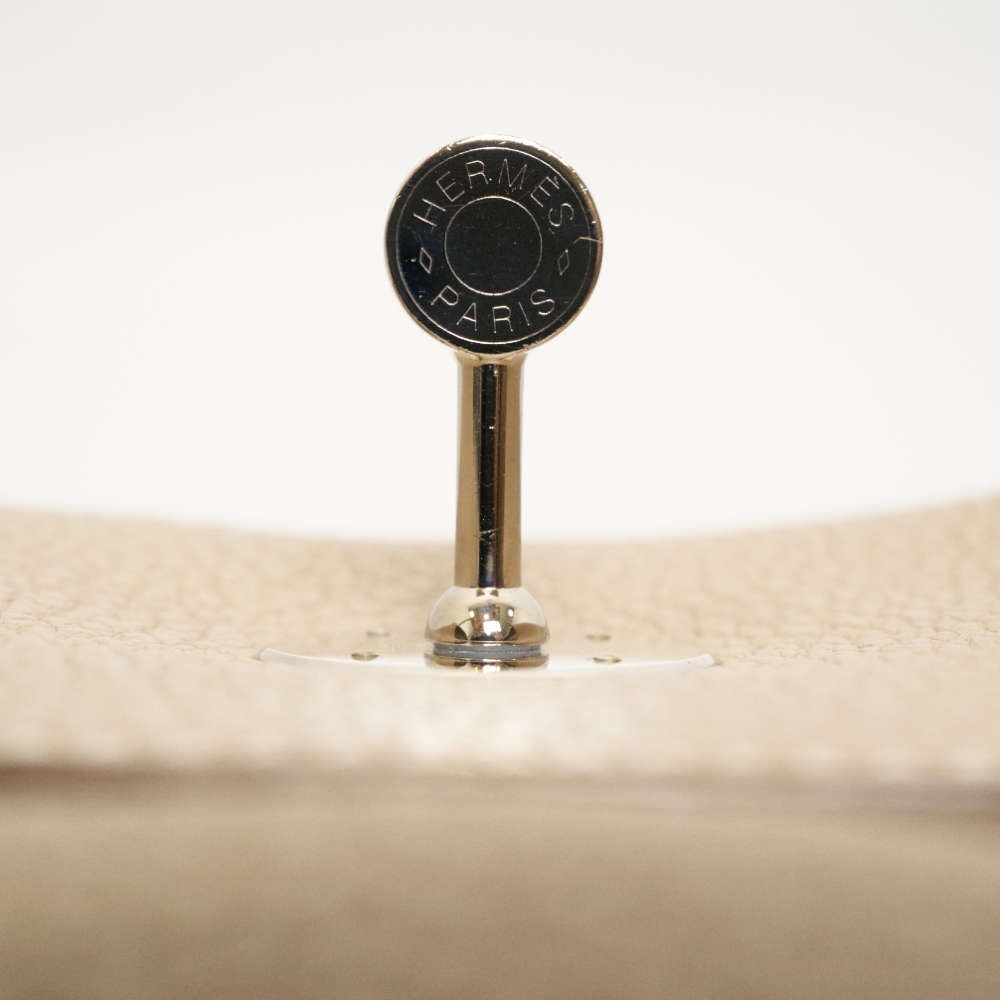 HERMES-LINDY-34-ARGILE-CLEMENCE-8277 hw5.jpg