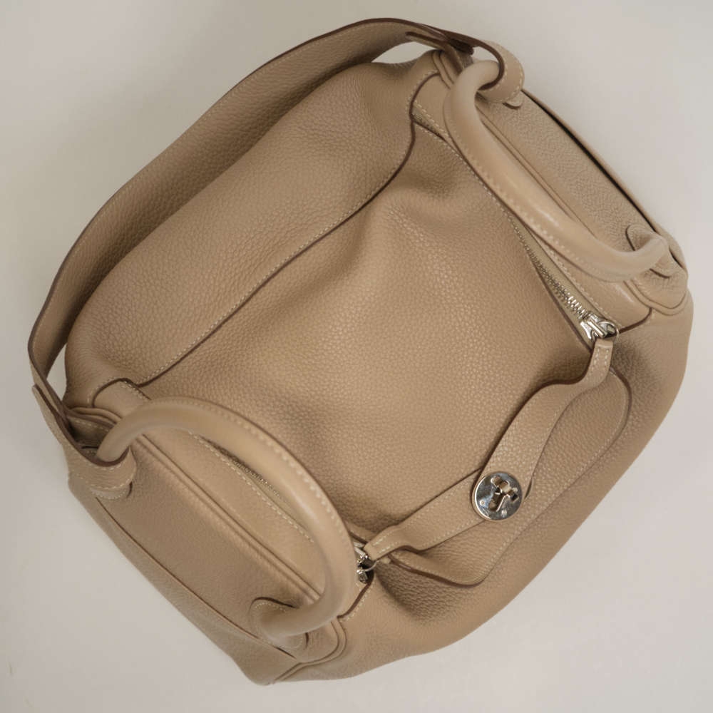 HERMES-LINDY-34-ARGILE-CLEMENCE-8277 topdown.jpg