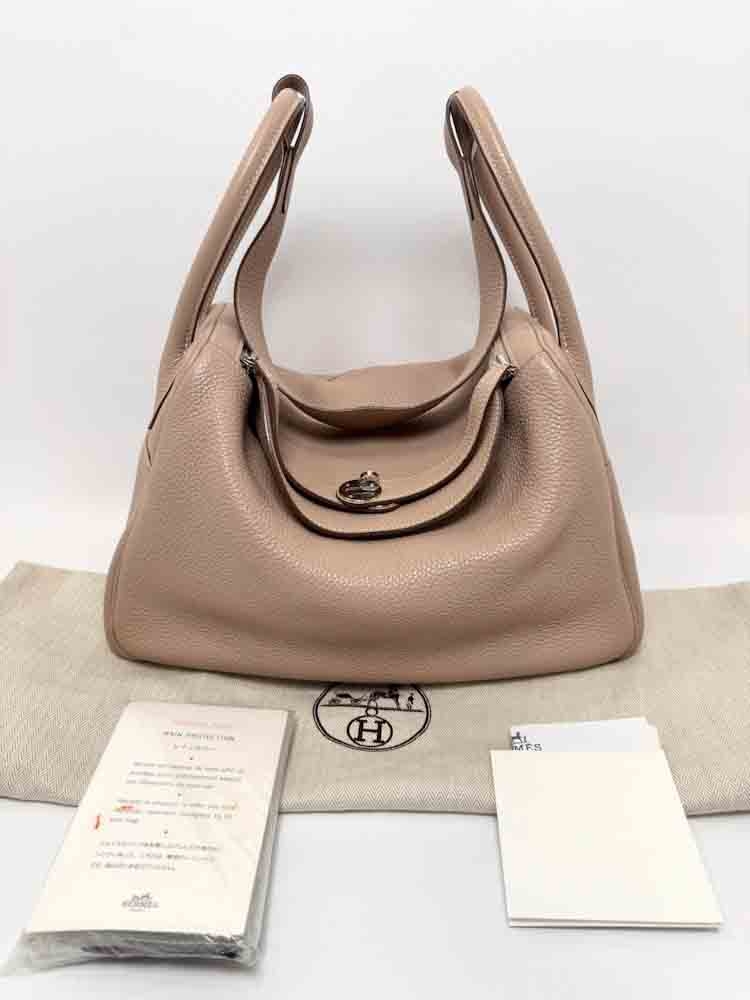 HERMES-LINDY-34-ARGILE-CLEMENCE-IMG_1195.jpg