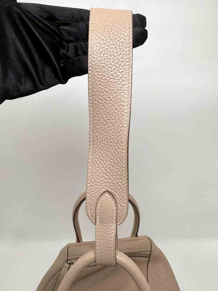 HERMES-LINDY-34-ARGILE-CLEMENCE-IMG_1209.jpg