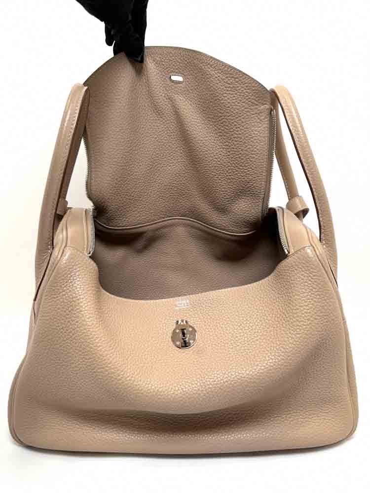 HERMES-LINDY-34-ARGILE-CLEMENCE-IMG_1239.jpg
