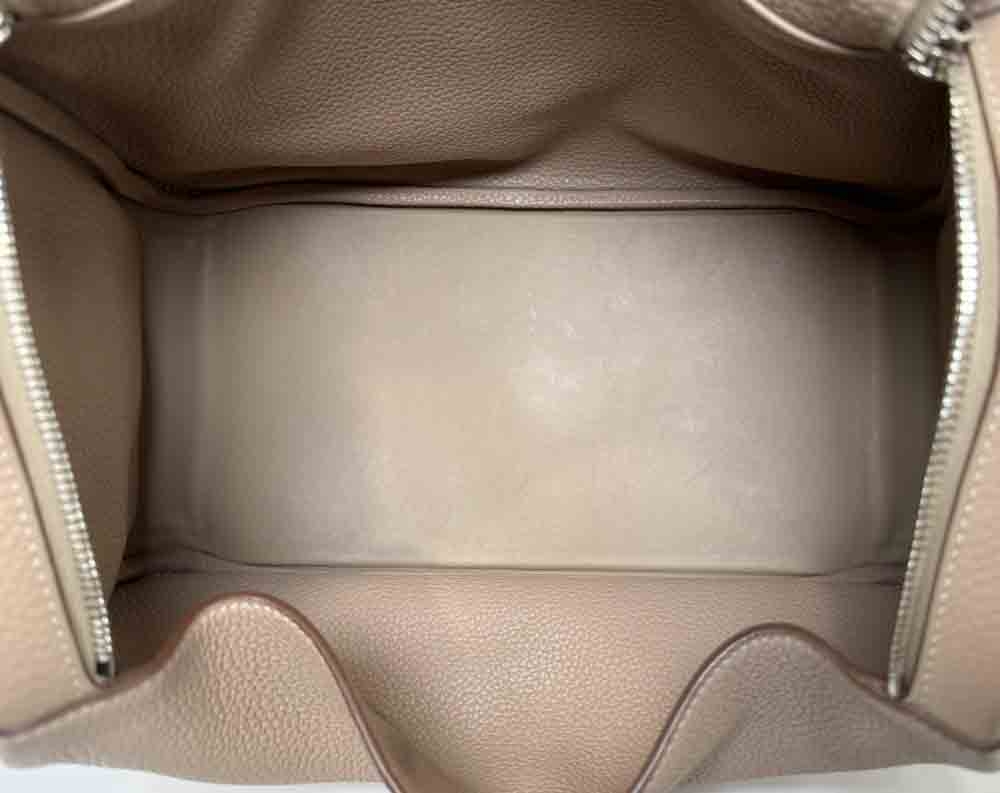 HERMES-LINDY-34-ARGILE-CLEMENCE-IMG_1241.jpg