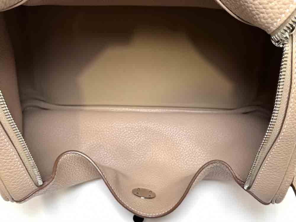HERMES-LINDY-34-ARGILE-CLEMENCE-IMG_1242.jpg