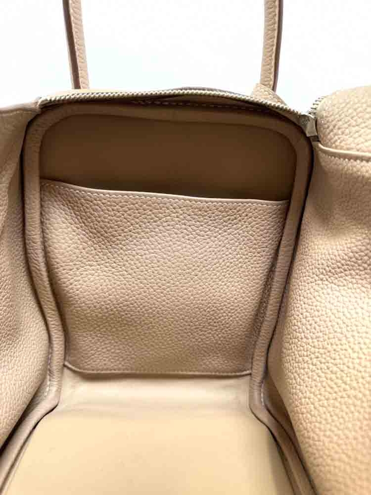 HERMES-LINDY-34-ARGILE-CLEMENCE-IMG_1244.jpg