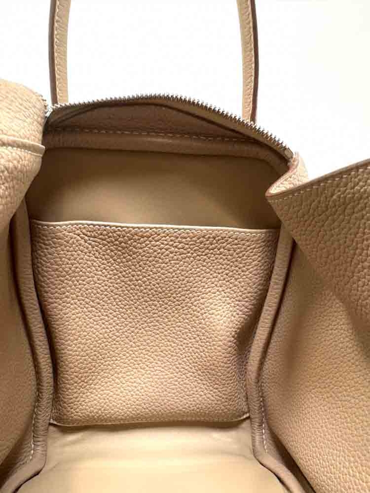 HERMES-LINDY-34-ARGILE-CLEMENCE-IMG_1246.jpg