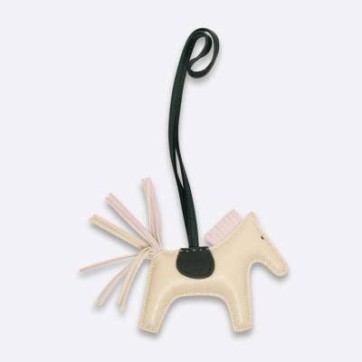 HERMES RODEO PM CRAIE MILO