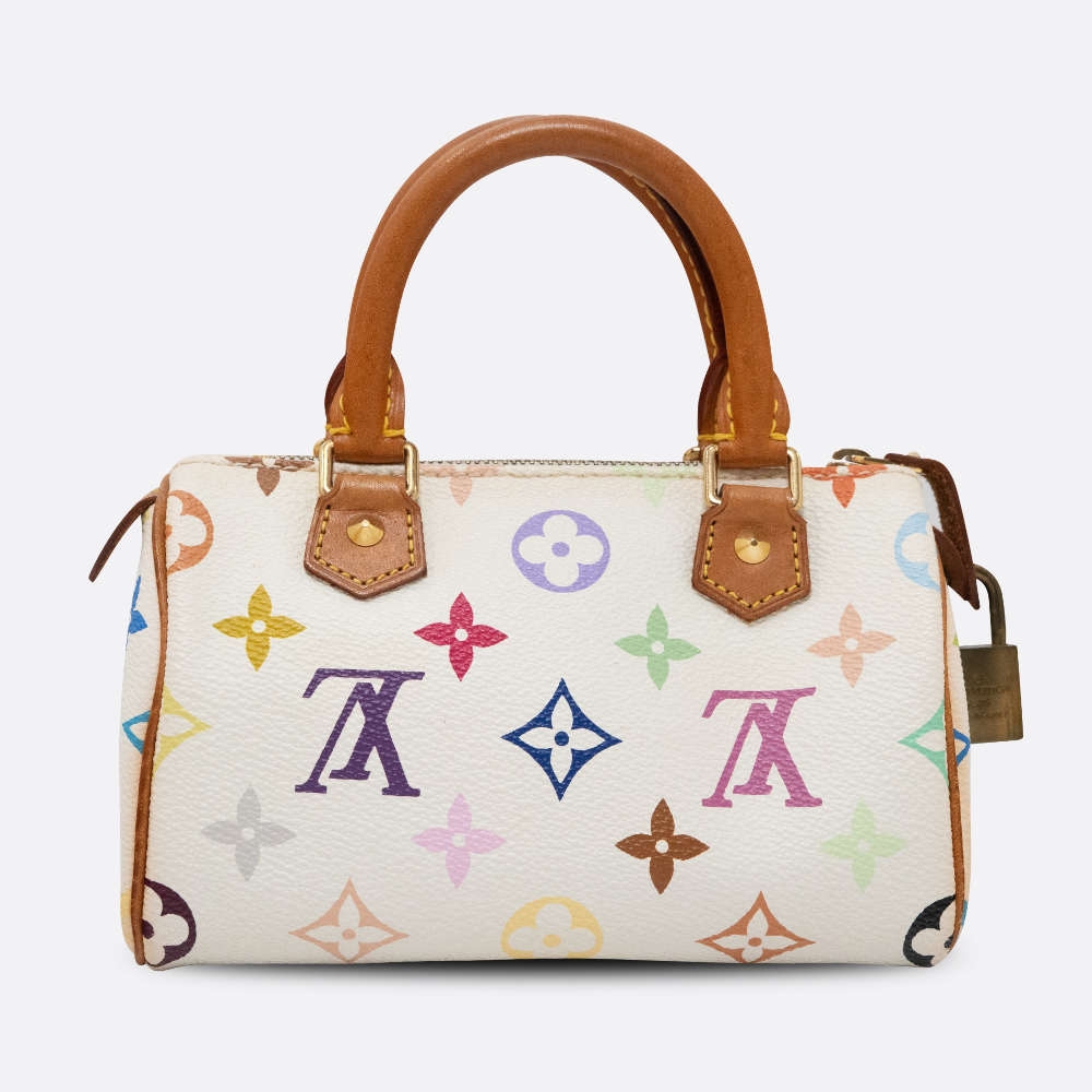 LOUISVUITTON-SPEEDY-NANO-WHITE-CANVAS-8292 back.jpg