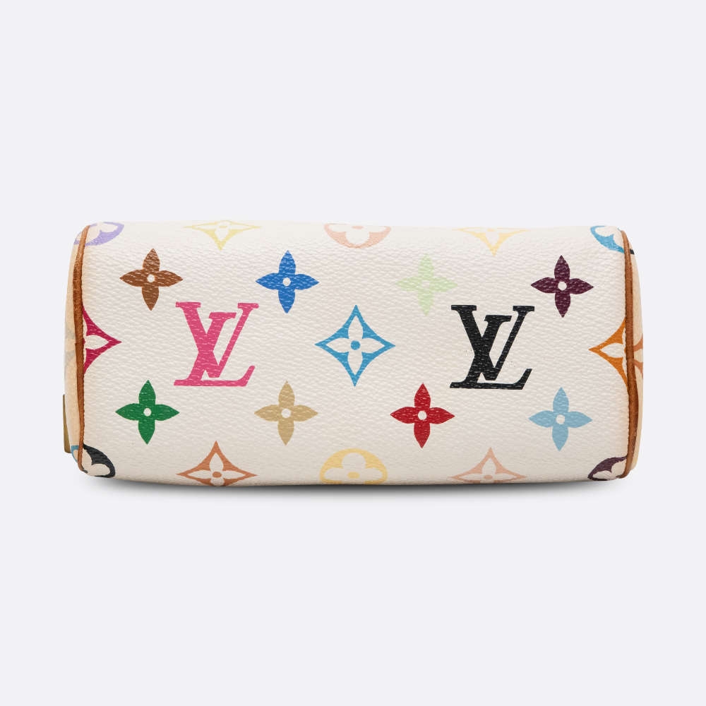 LOUISVUITTON-SPEEDY-NANO-WHITE-CANVAS-8292 base.jpg