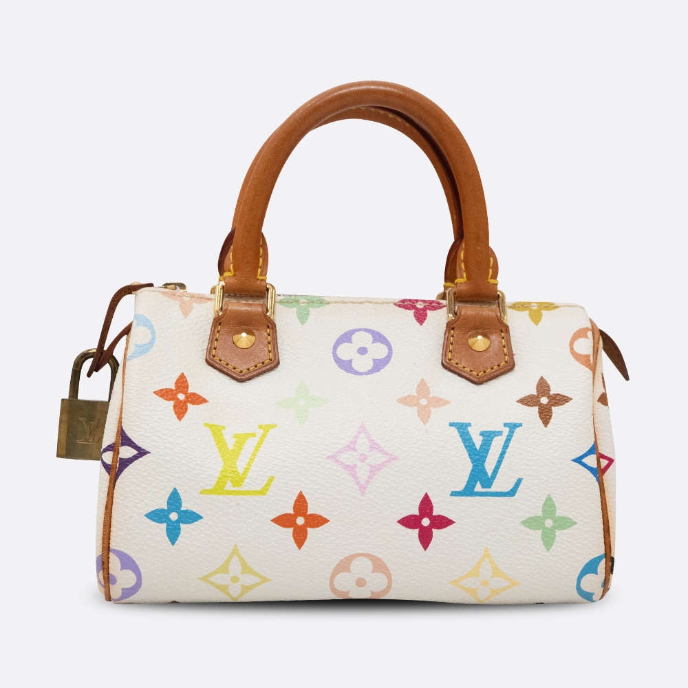 LOUISVUITTON-SPEEDY-NANO-WHITE-CANVAS-8292 front.jpg