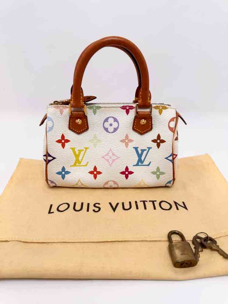 LOUISVUITTON-SPEEDY-NANO-WHITE-CANVAS-IMG_2020.jpg