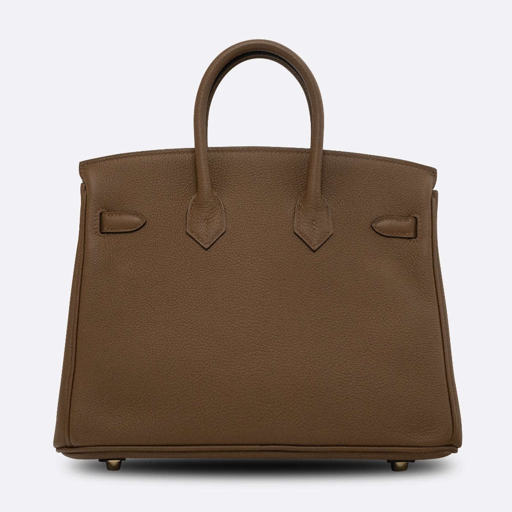 HERMES-BIRKIN-25-ALEZAN-TOGO-8375 back.jpg
