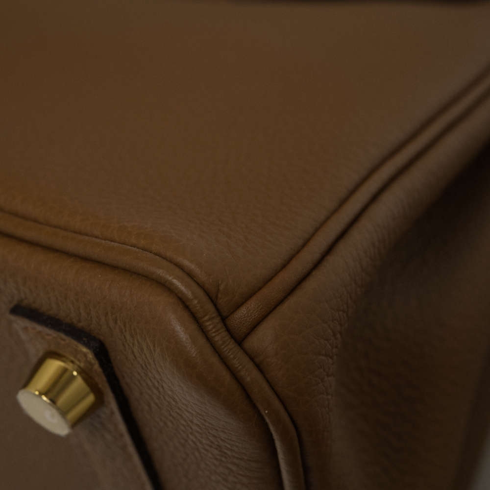 HERMES-BIRKIN-25-ALEZAN-TOGO-8375 corner2.jpg