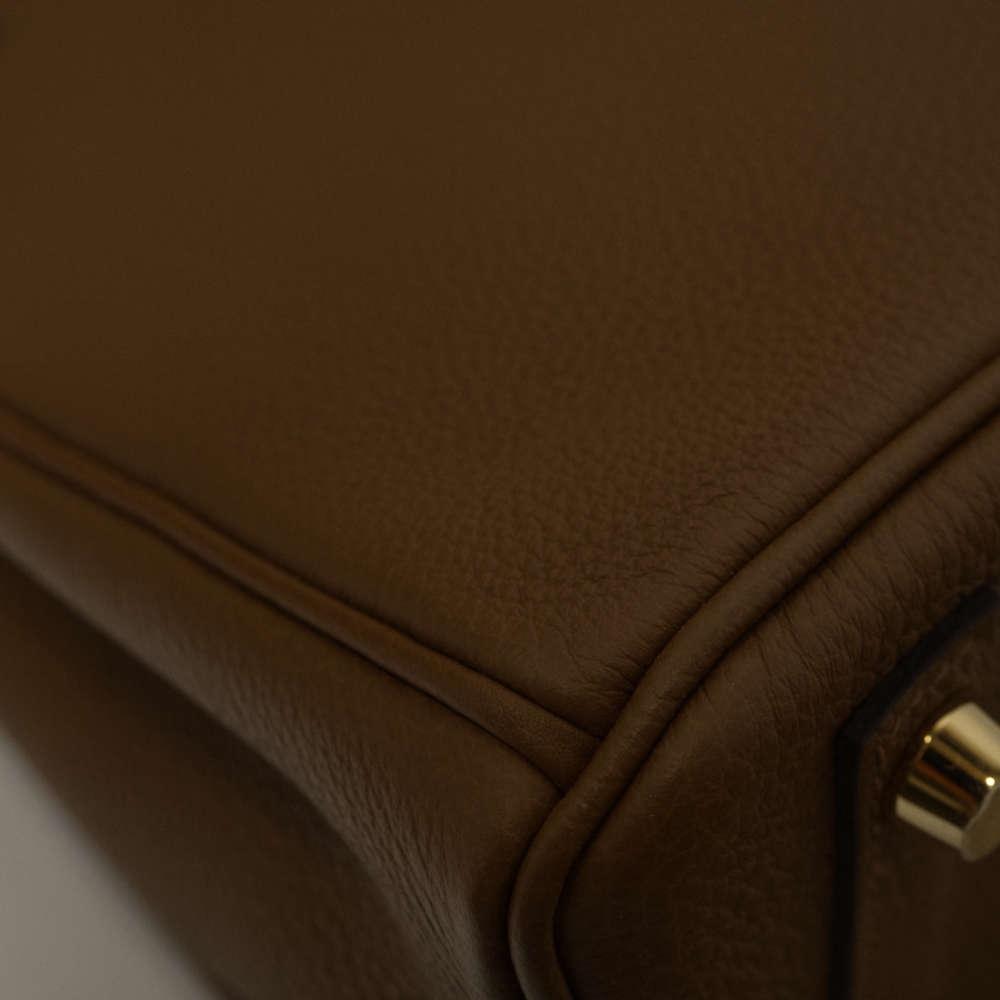 HERMES-BIRKIN-25-ALEZAN-TOGO-8375 corner3.jpg