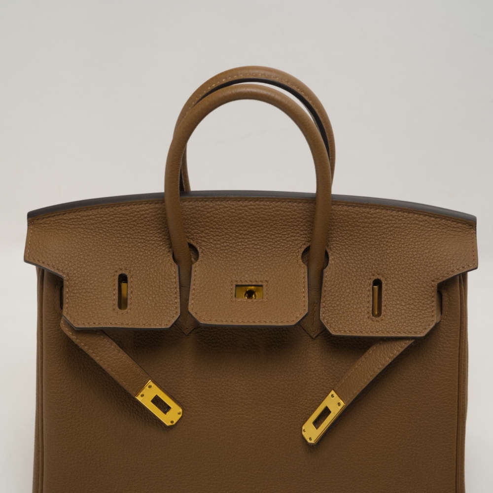 HERMES-BIRKIN-25-ALEZAN-TOGO-8375 flap.jpg