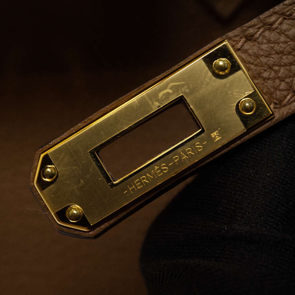 HERMES-BIRKIN-25-ALEZAN-TOGO-8375 hw2.jpg