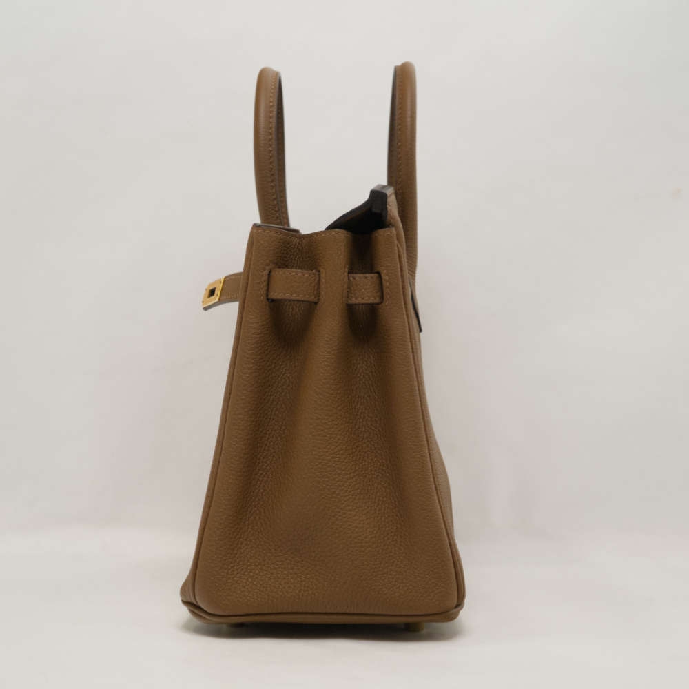 HERMES-BIRKIN-25-ALEZAN-TOGO-8375 side2.jpg