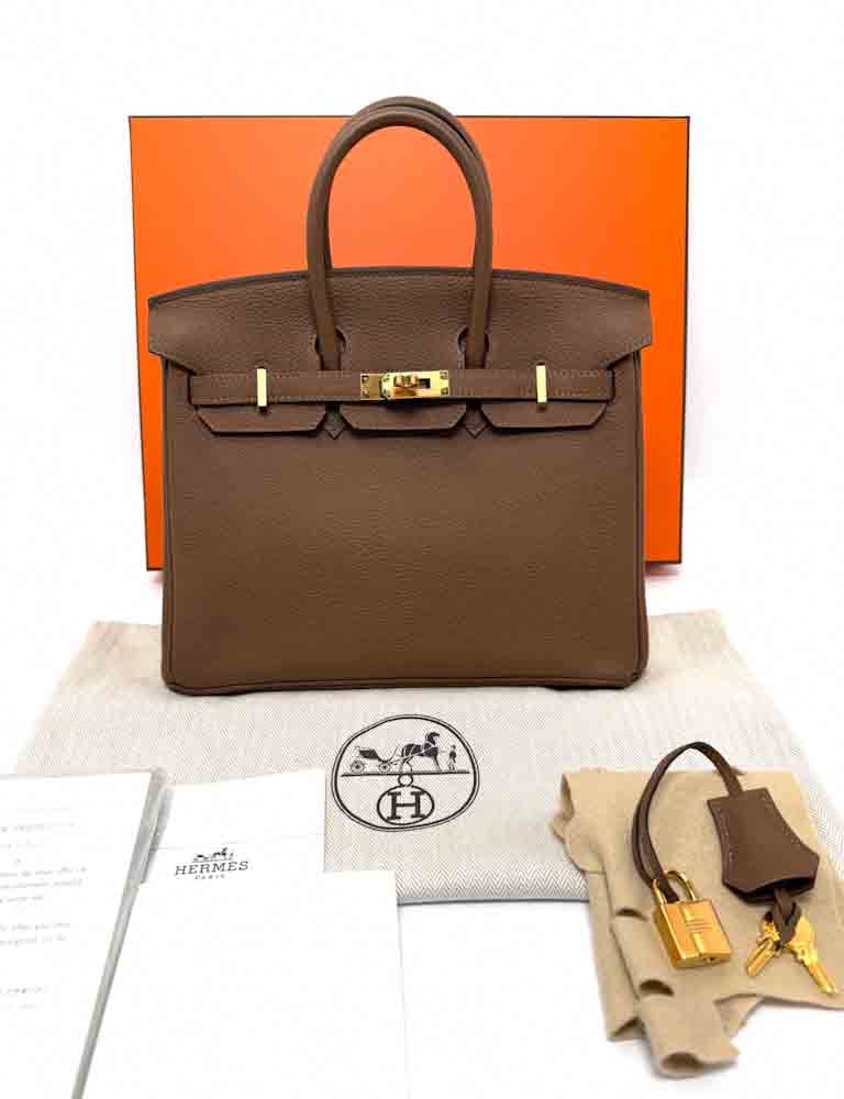 HERMES-BIRKIN-25-ALEZAN-TOGO-IMG_5940.jpg