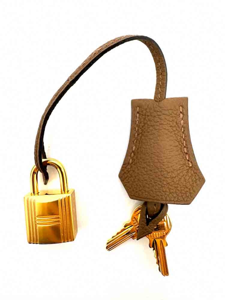 HERMES-BIRKIN-25-ALEZAN-TOGO-IMG_5942.jpg