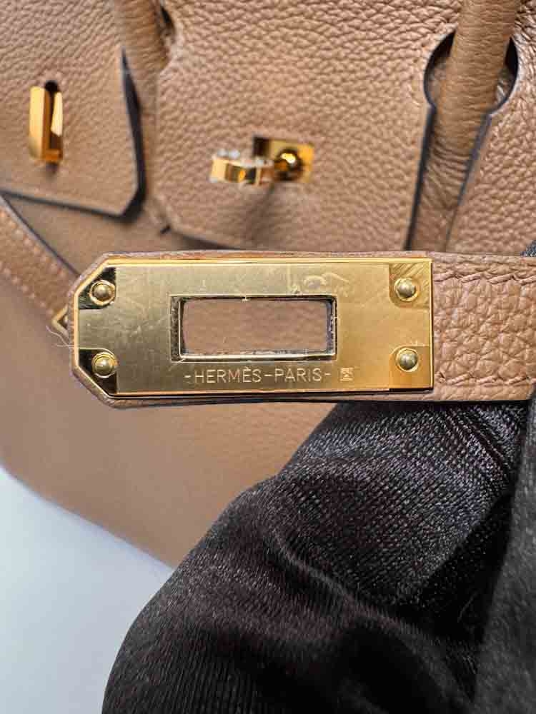 HERMES-BIRKIN-25-ALEZAN-TOGO-IMG_5968.jpg