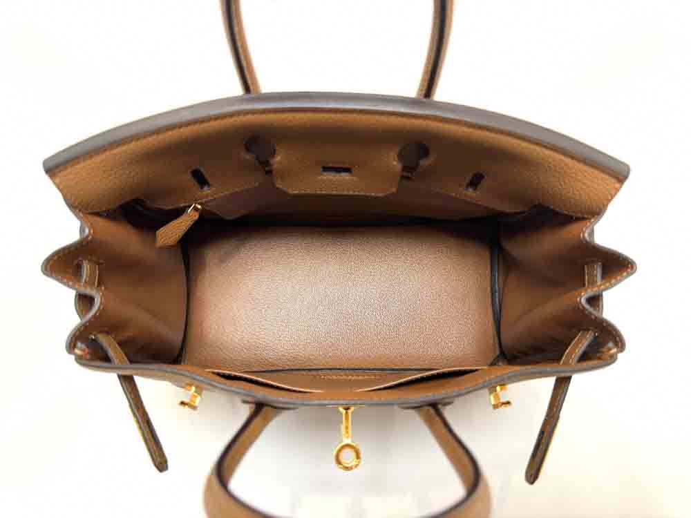 HERMES-BIRKIN-25-ALEZAN-TOGO-IMG_5986.jpg