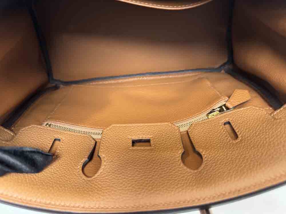 HERMES-BIRKIN-25-ALEZAN-TOGO-IMG_6005.jpg