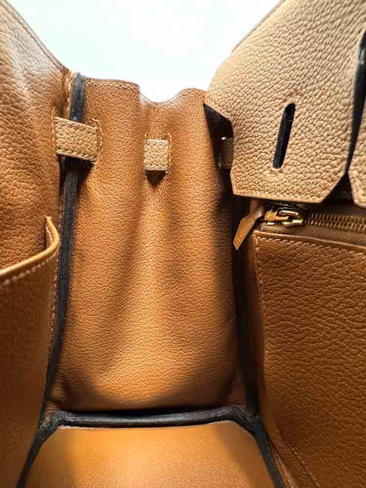 HERMES-BIRKIN-25-ALEZAN-TOGO-IMG_6006.jpg