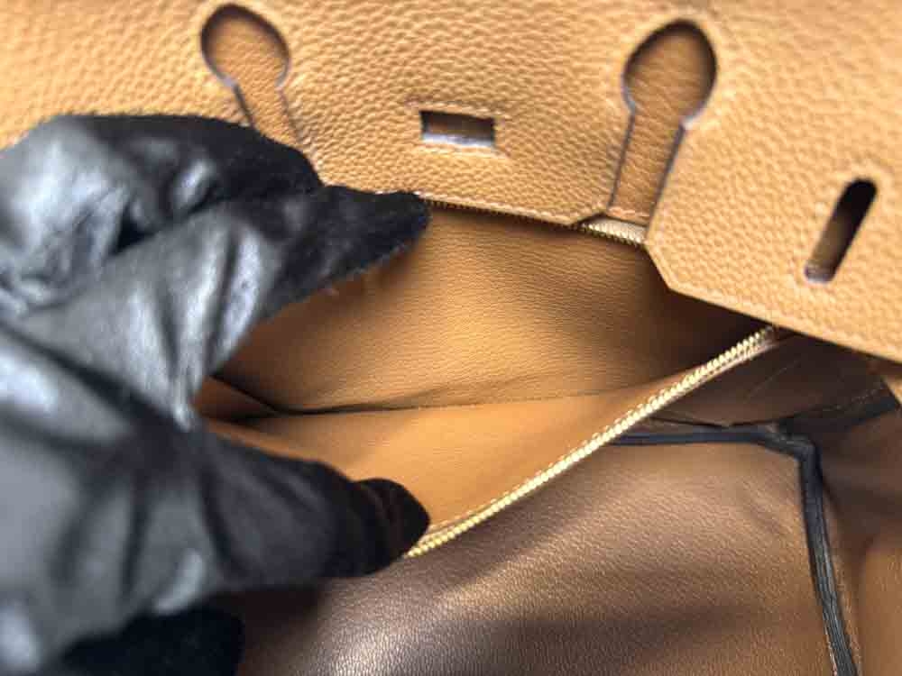 HERMES-BIRKIN-25-ALEZAN-TOGO-IMG_6009.jpg