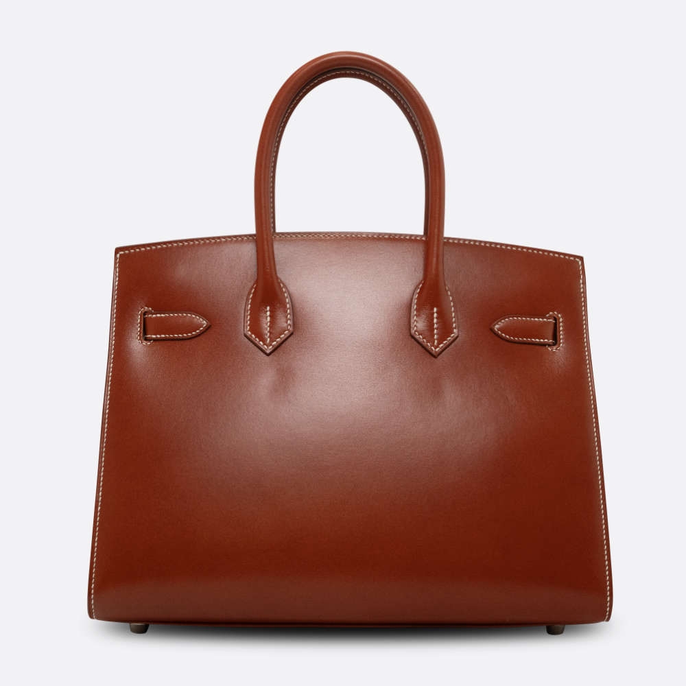 HERMES-BIRKIN-30-BRIQUE-BOXCALF-8374 back.jpg