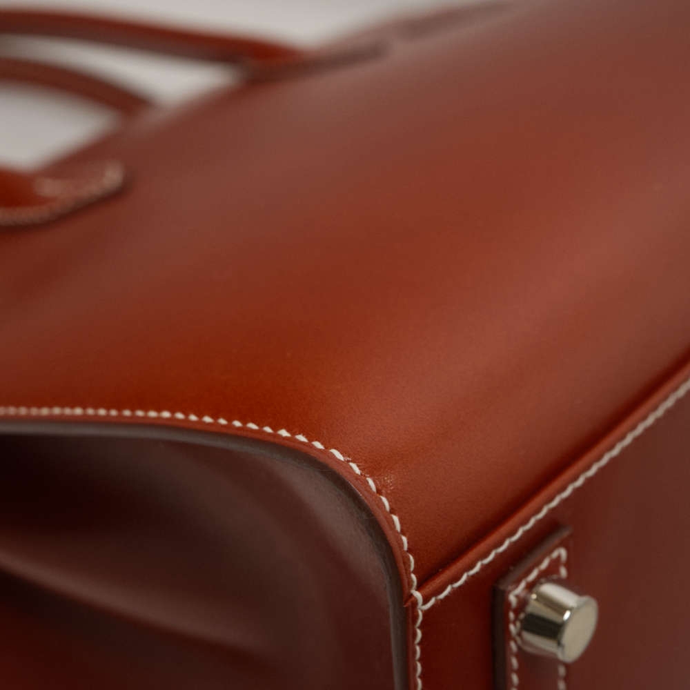 HERMES-BIRKIN-30-BRIQUE-BOXCALF-8374 corner3.jpg