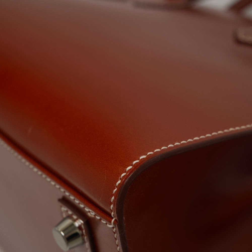 HERMES-BIRKIN-30-BRIQUE-BOXCALF-8374 corner4.jpg
