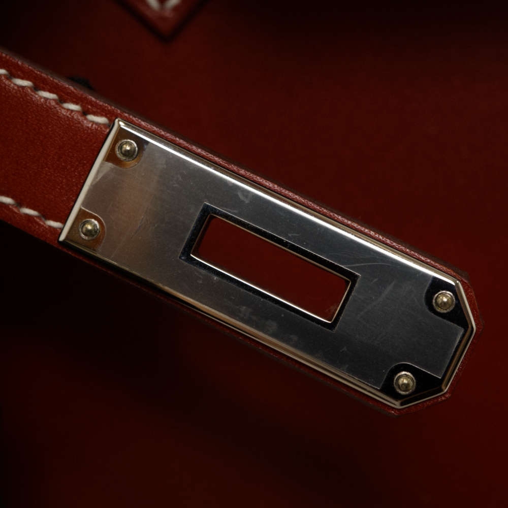 HERMES-BIRKIN-30-BRIQUE-BOXCALF-8374 hw.jpg