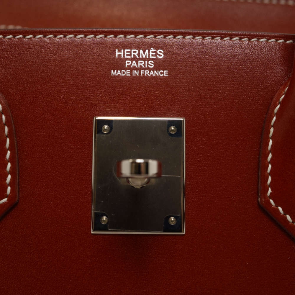 HERMES-BIRKIN-30-BRIQUE-BOXCALF-8374 hw3.jpg