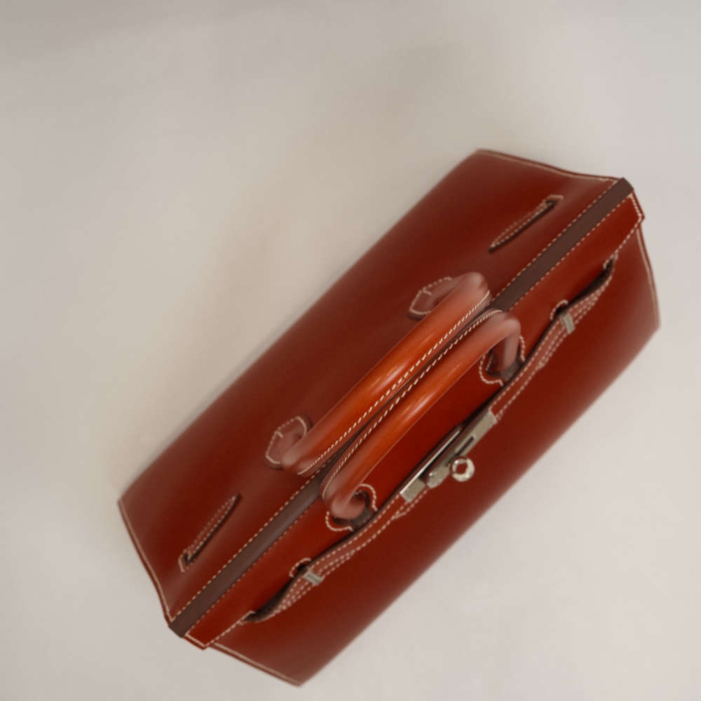 HERMES-BIRKIN-30-BRIQUE-BOXCALF-8374 topdown.jpg