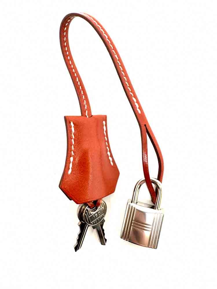 HERMES-BIRKIN-30-BRIQUE-BOXCALF-IMG_6029.jpg