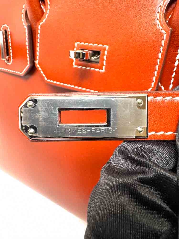 HERMES-BIRKIN-30-BRIQUE-BOXCALF-IMG_6057.jpg