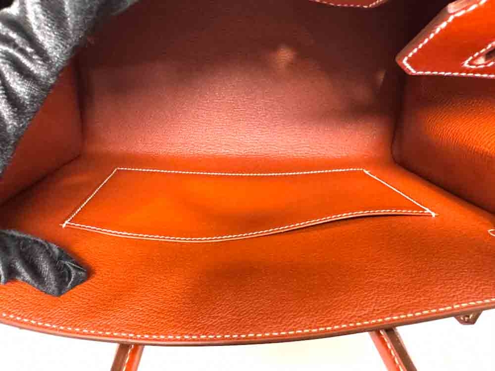 HERMES-BIRKIN-30-BRIQUE-BOXCALF-IMG_6092.jpg
