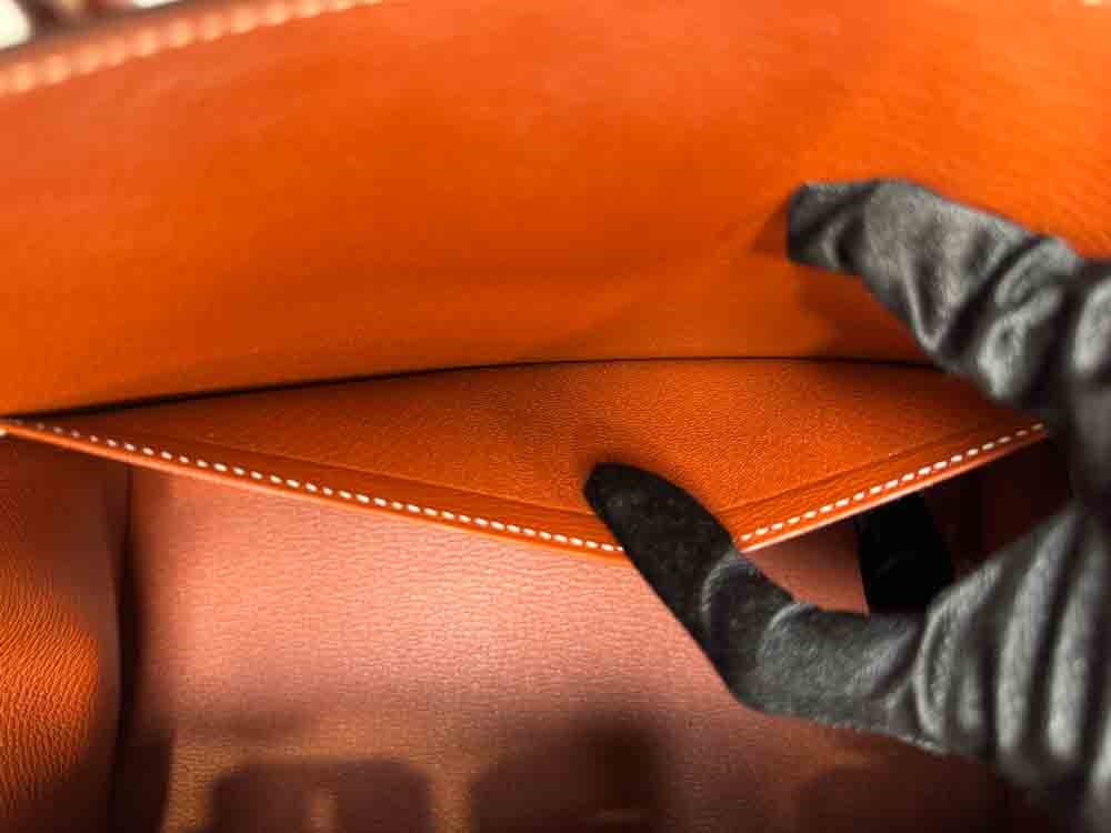 HERMES-BIRKIN-30-BRIQUE-BOXCALF-IMG_6097.jpg