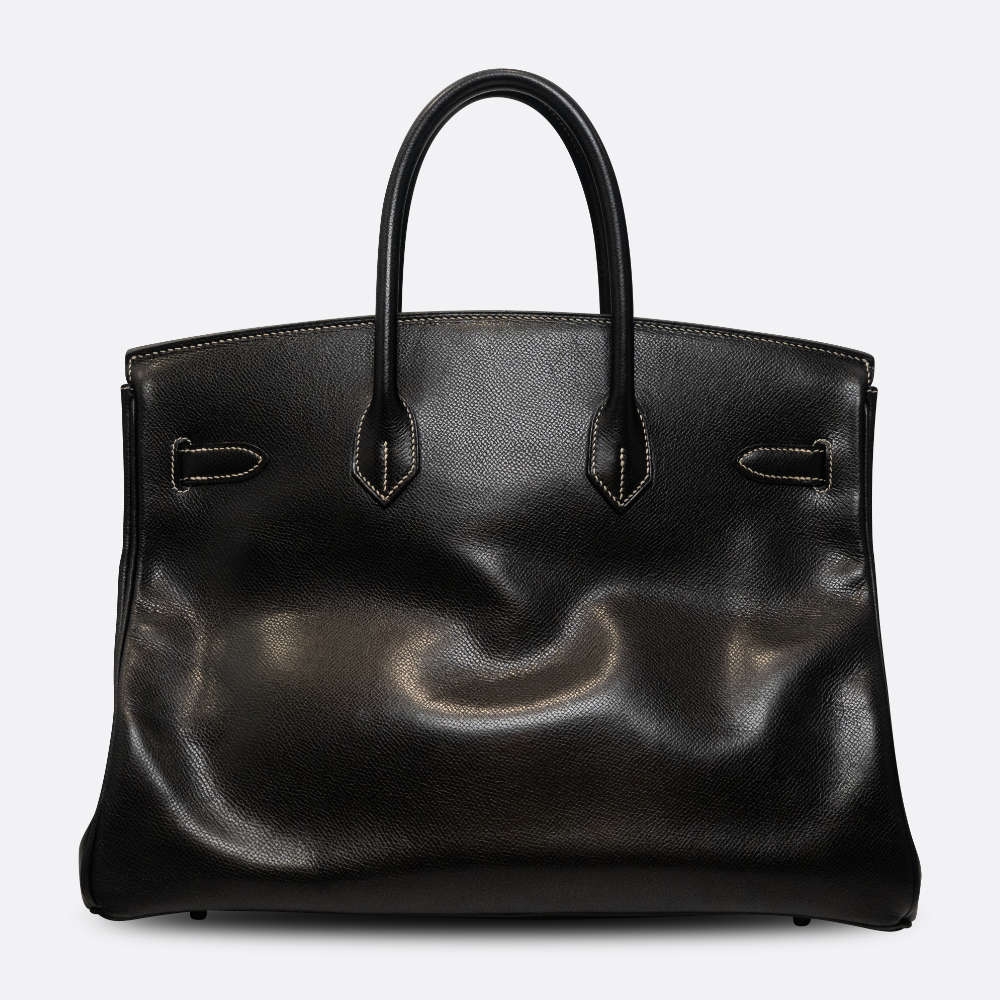HERMES-BIRKIN-35-BLACK-COURCHEVEL-8366 back.jpg