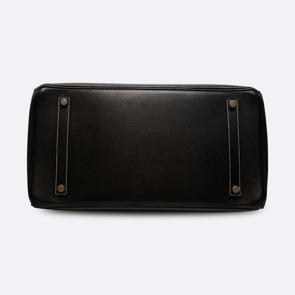 HERMES-BIRKIN-35-BLACK-COURCHEVEL-8366 base.jpg