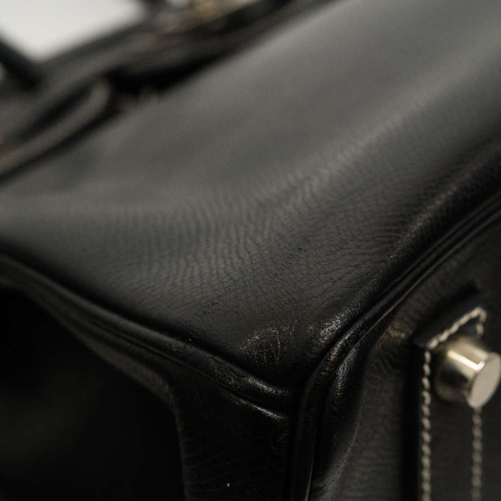 HERMES-BIRKIN-35-BLACK-COURCHEVEL-8366 corner1.jpg
