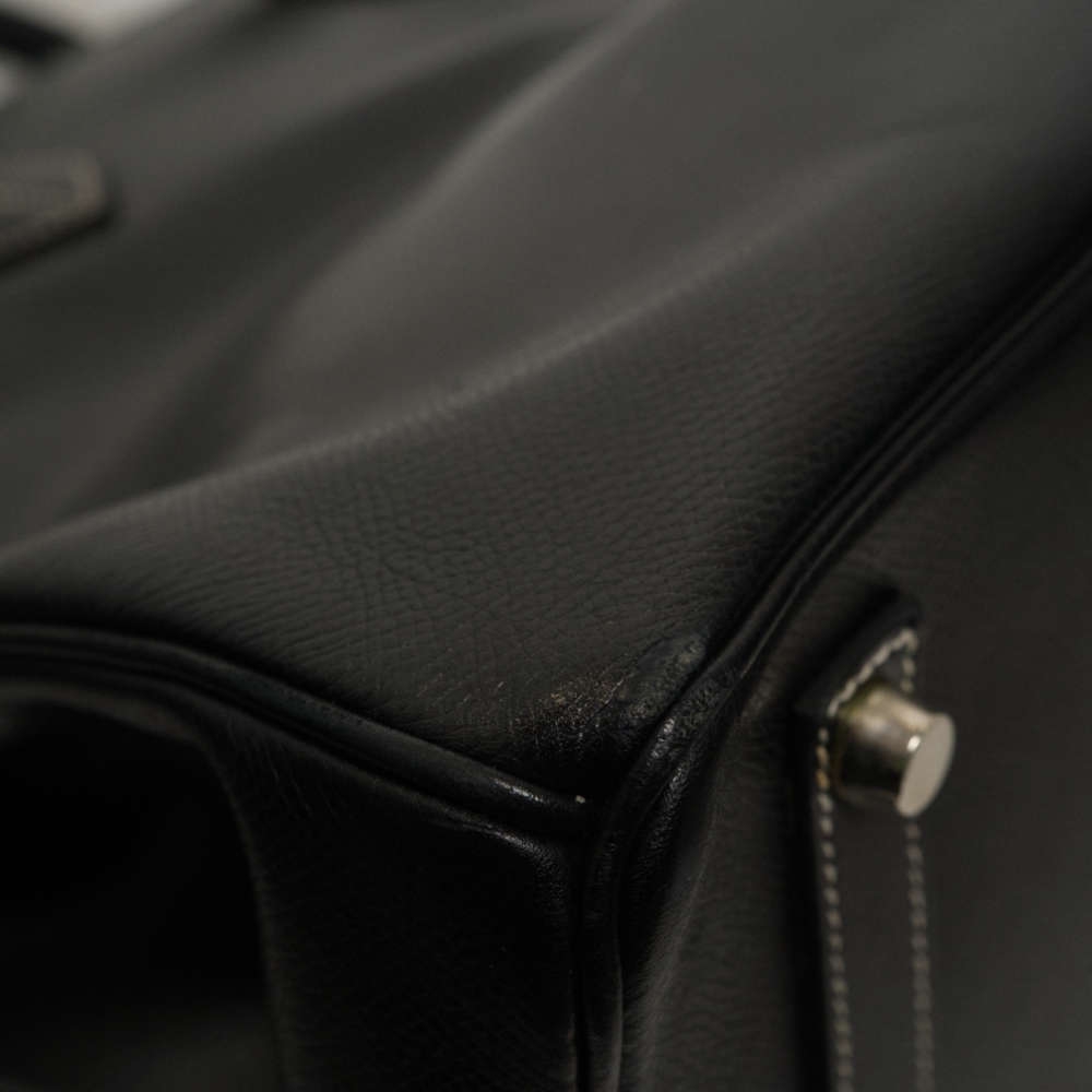 HERMES-BIRKIN-35-BLACK-COURCHEVEL-8366 corner3.jpg