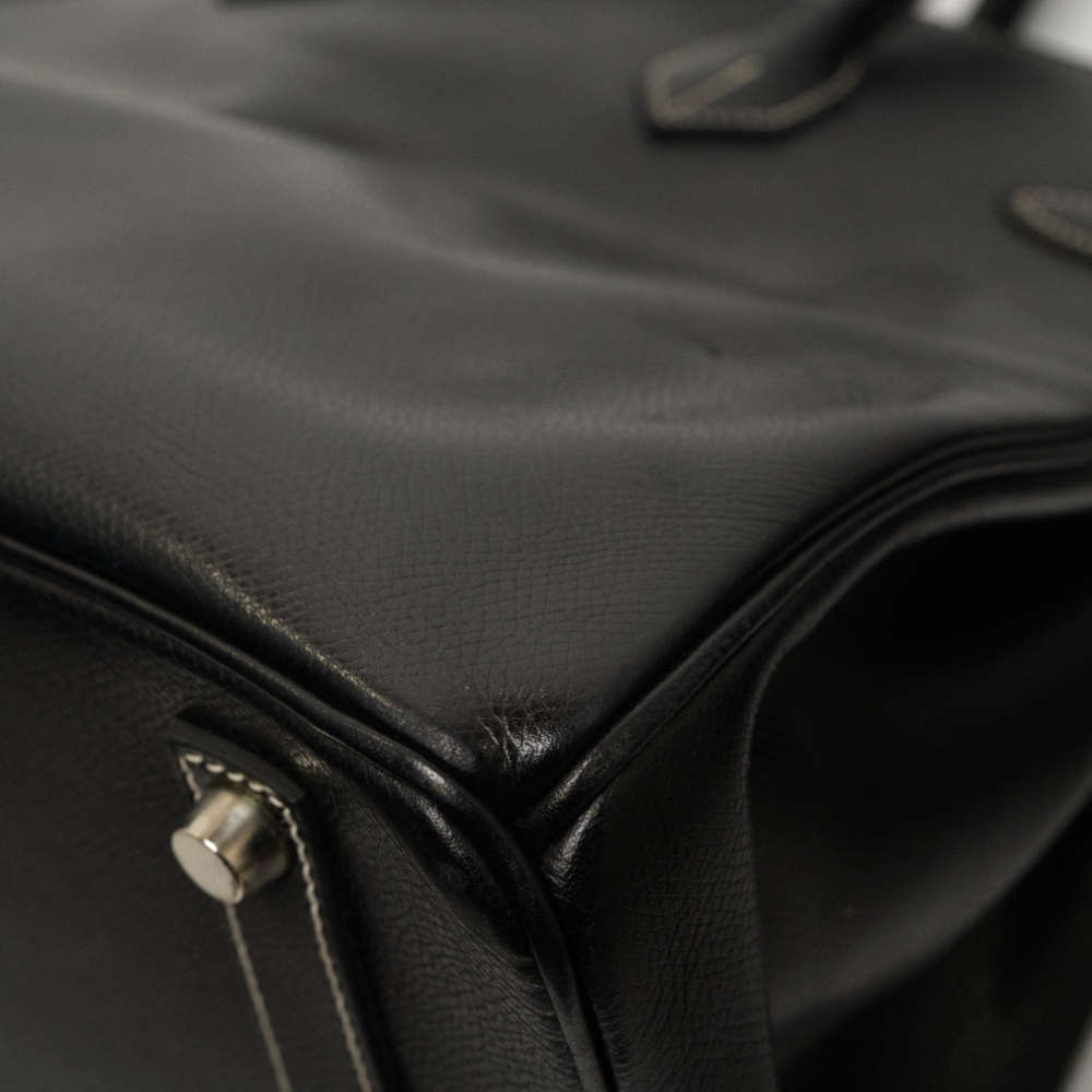 HERMES-BIRKIN-35-BLACK-COURCHEVEL-8366 corner4.jpg