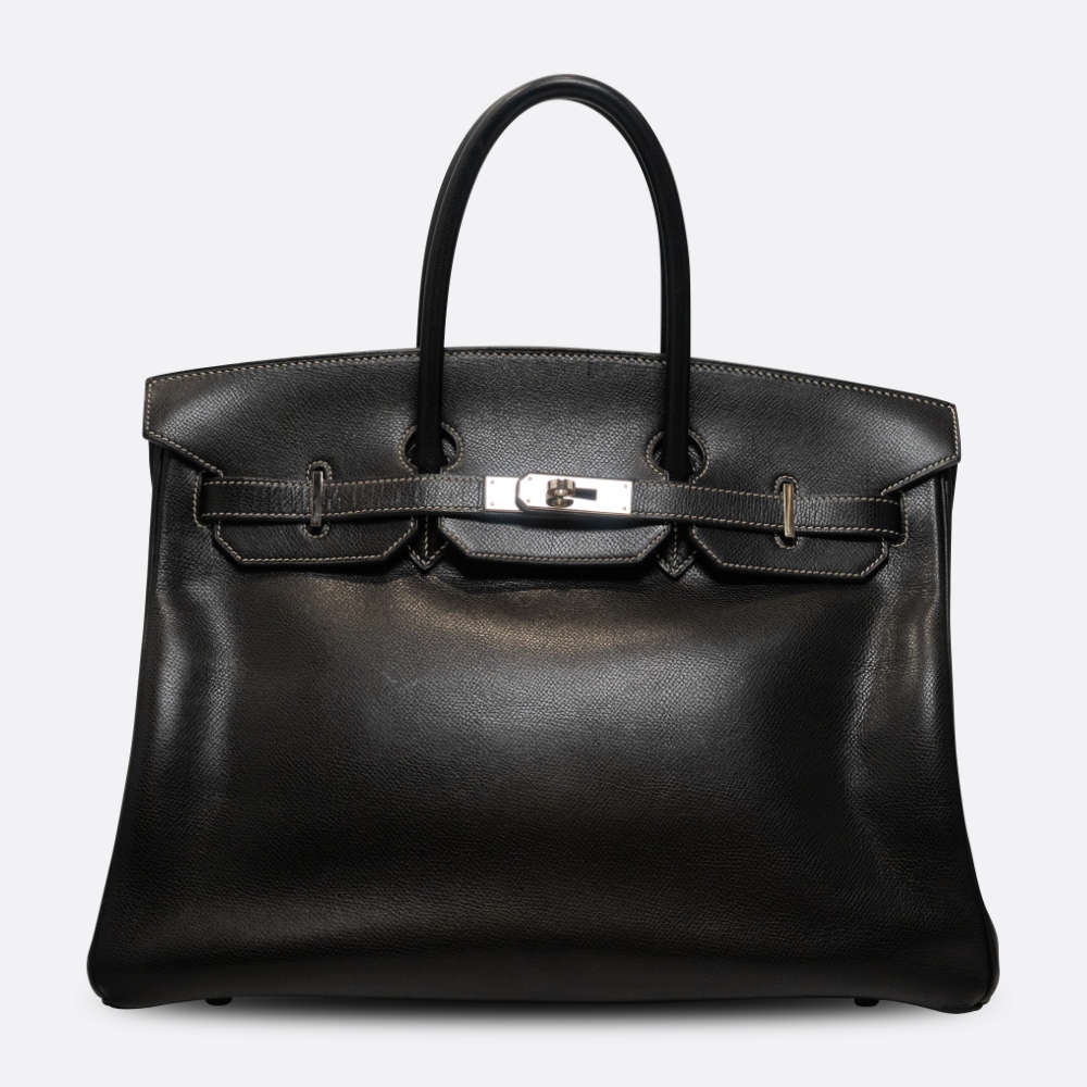 HERMES-BIRKIN-35-BLACK-COURCHEVEL-8366 front.jpg