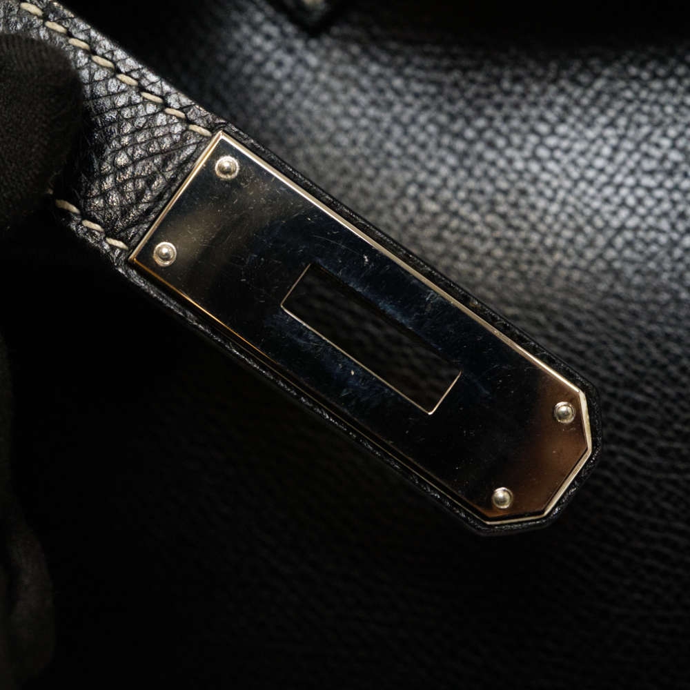 HERMES-BIRKIN-35-BLACK-COURCHEVEL-8366 hw.jpg